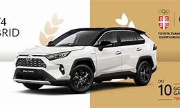 Image result for Toyota Cacak