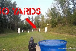 Image result for How Long Is 25 Yards