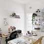 Image result for Elegant Home Office Ideas