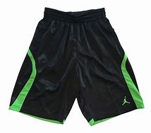 Image result for Air Jordan Shorts