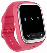 Image result for LG Gizmo Watch