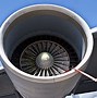 Image result for C 5 Military Aircraft