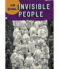 Image result for Invisible People Book Harsh Mander