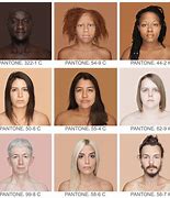 Image result for Human Skin Color Variation