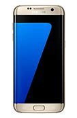 Image result for New Samsung Galaxy S7 Edge