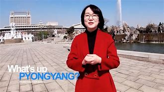 Image result for North Korea YouTube