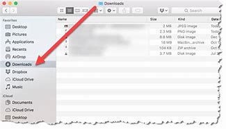 Image result for How to Backup iPhone to Mac