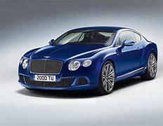 Image result for Bentley Continental GT Car