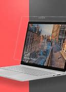 Image result for Surface Book 2 Accessories