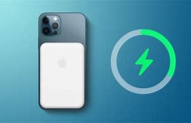 Image result for Apple Battery Pack Reverse Charging
