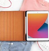 Image result for Cute iPad 9th Gen Case