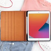 Image result for apple 10.2 ipad cases