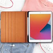 Image result for iPad 9th Gen Back Cover