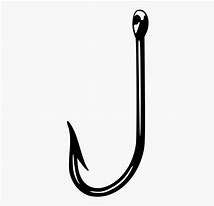 Image result for Hook Setting On Fish Clip Art