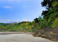 Image result for Camaya Coast