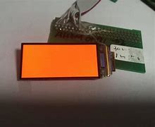 Image result for Sharp 70 Class LCD Display 4T B70cj1u