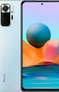 Image result for Redmi Note 10 Pro Blue