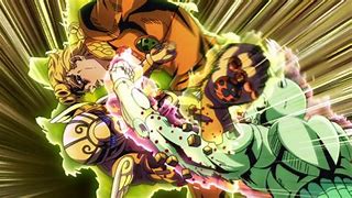 Image result for Baby Face Jojo