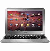 Image result for Samsung Chromebook 3 XE303C12