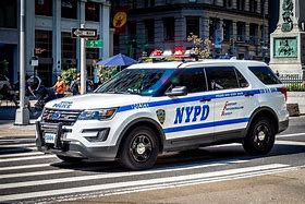 Image result for Fairport NY Police Car