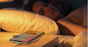 Image result for Baseus Wireless Charger