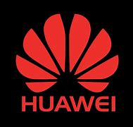 Image result for Logo Huawei EPS