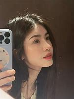 Image result for Hello Kitty Cell Phone