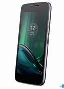 Image result for Moto 4 Phone