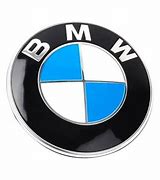 Image result for E85 BMW Symbol