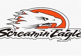 Image result for Screamin' Eagle Drag Bike