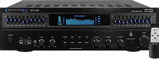 Image result for Technical Pro Audio Xappstand