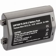 Image result for Li-Ion Battery Pack