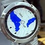 Image result for Fenix 6X Solar Edition