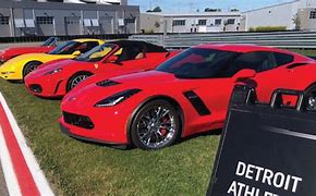 Image result for DAC Car