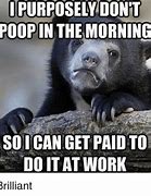 Image result for iPhone with Funny Poop Jokes