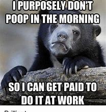 Image result for Funny Memes About Poop