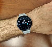 Image result for 44Mm Watch On 18Cm Wrist