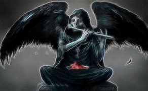 Image result for Dead Angel Art