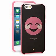 Image result for iPhone Pink Gitter Embiroday