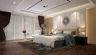 Image result for New Designs of Homes