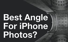 Image result for iPhone Side Angle Image