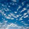 Image result for Light Blue Sky Clouds