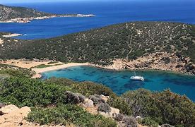 Image result for Sifnos Greece