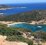 Image result for Sifnos Greece Images