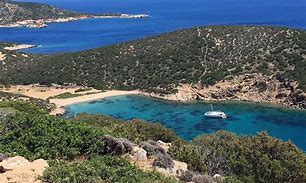 Image result for Sifinos Greece