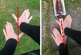 Image result for Foam Type Bat Grip Cricket