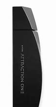 Image result for Avon Attraction Perfume