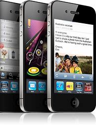 Image result for iPod and iPhone 4