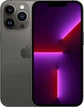 Image result for Cheap iPhone 8 Plus