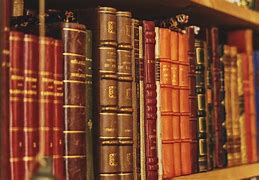 Image result for Literary Setting